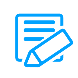 Временная Прописка в Гае Временная Регистрация в Гае