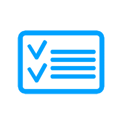 Временная Регистрация в Гае Временная Прописка в Гае