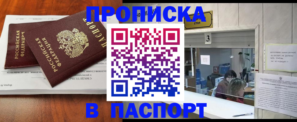 временная регистрация поиск в Гае